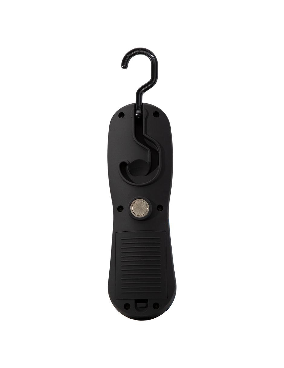Lámpara Led Desinfectante UV 4