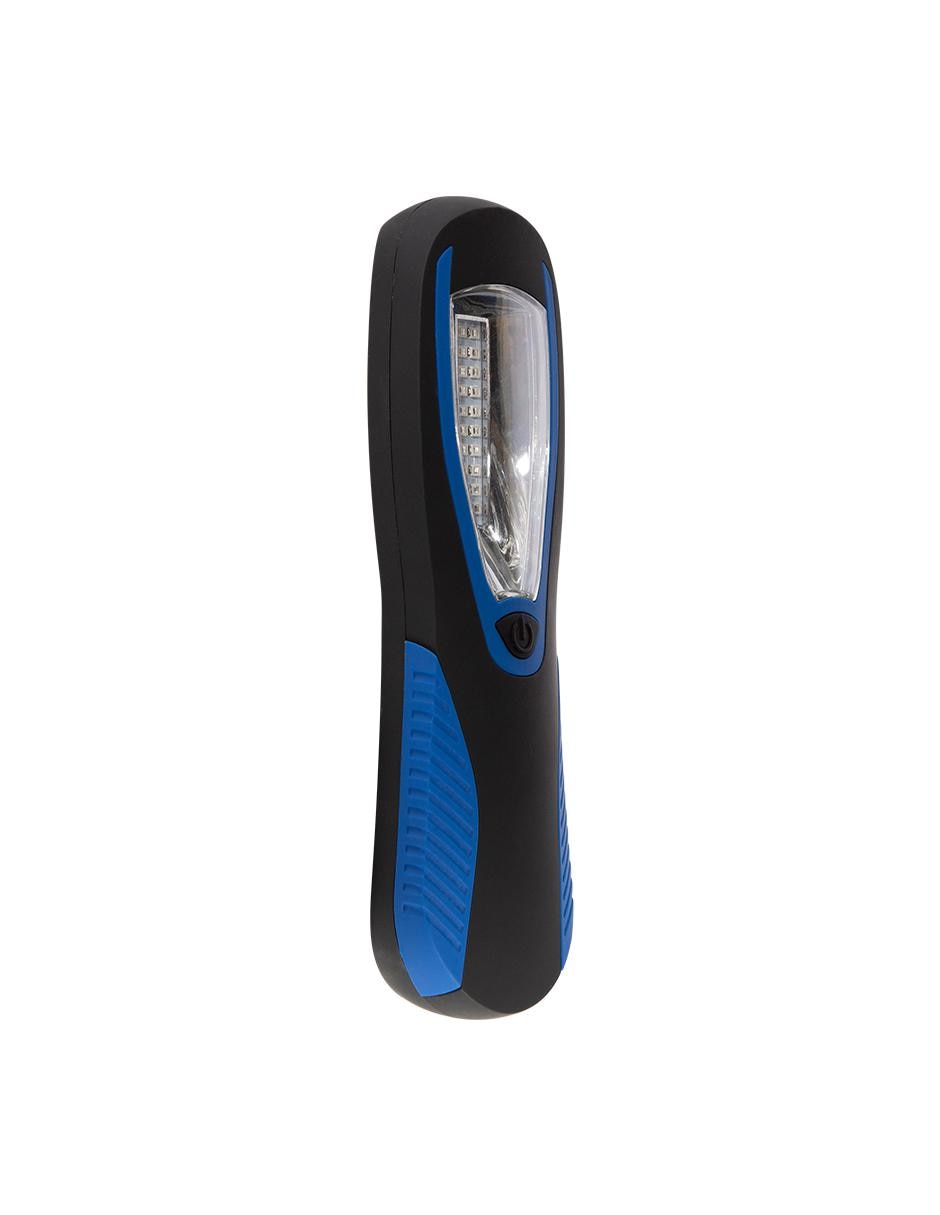 Lámpara Led Desinfectante UV 5