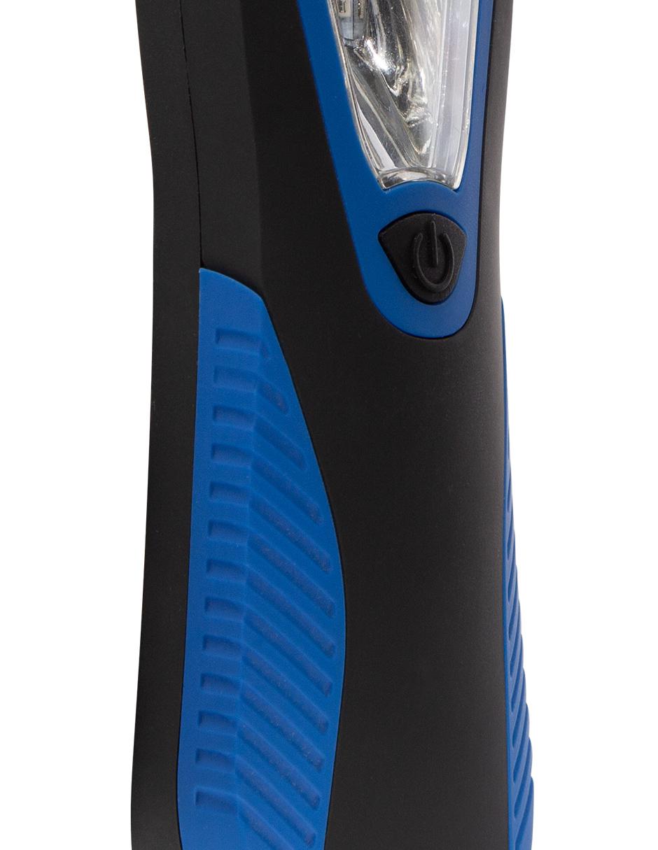 Lámpara Led Desinfectante UV 7