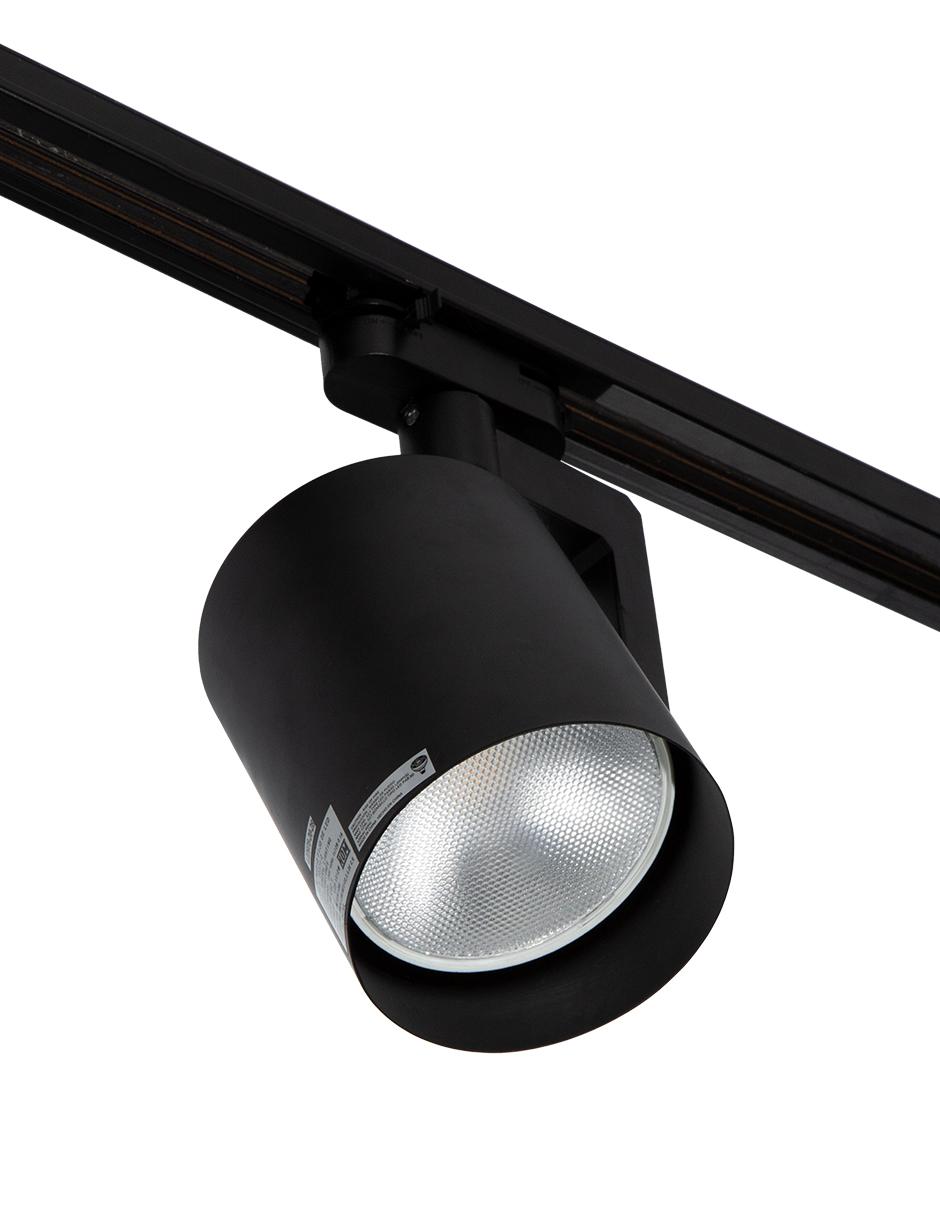 Lámpara de Techo Lumiméxico 1 luz E27 2