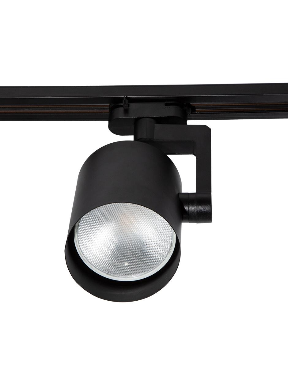 Lámpara de Techo Lumiméxico 1 luz E27 3
