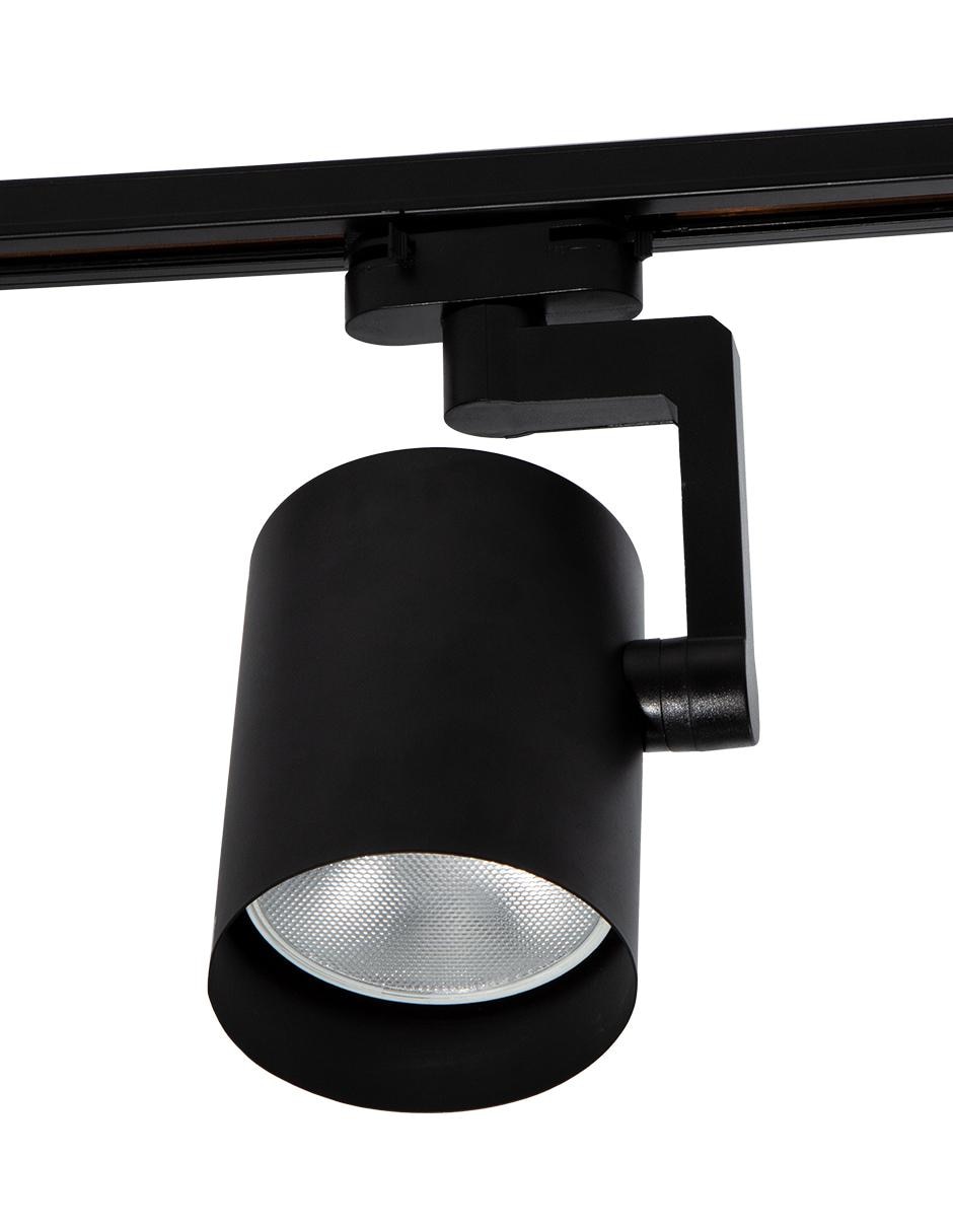 Lámpara de Techo Lumiméxico 1 luz E27 4