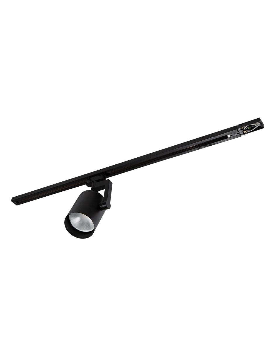 Lámpara de Techo Lumiméxico 1 luz E27 5