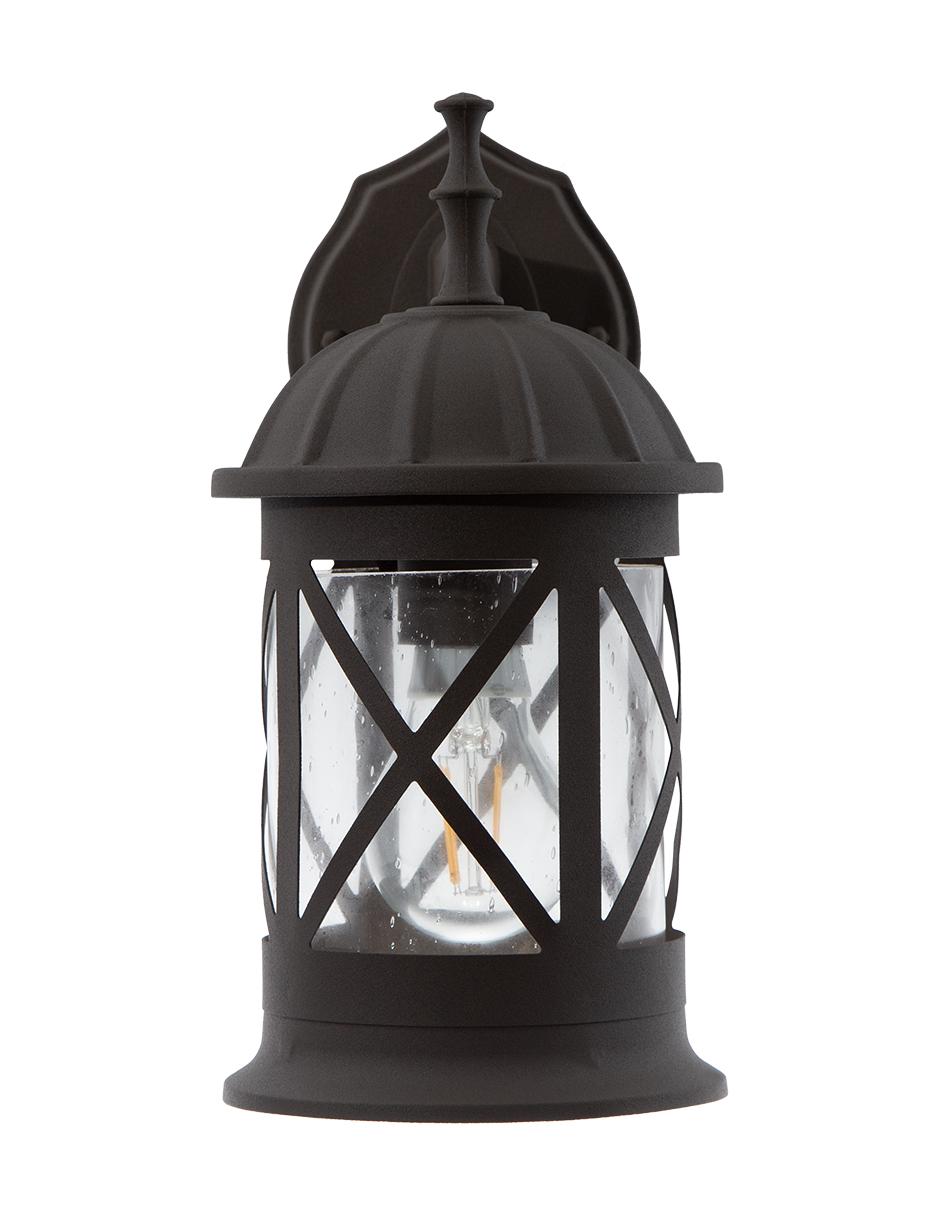 Aplique de Pared Lumiméxico 1 luz E27