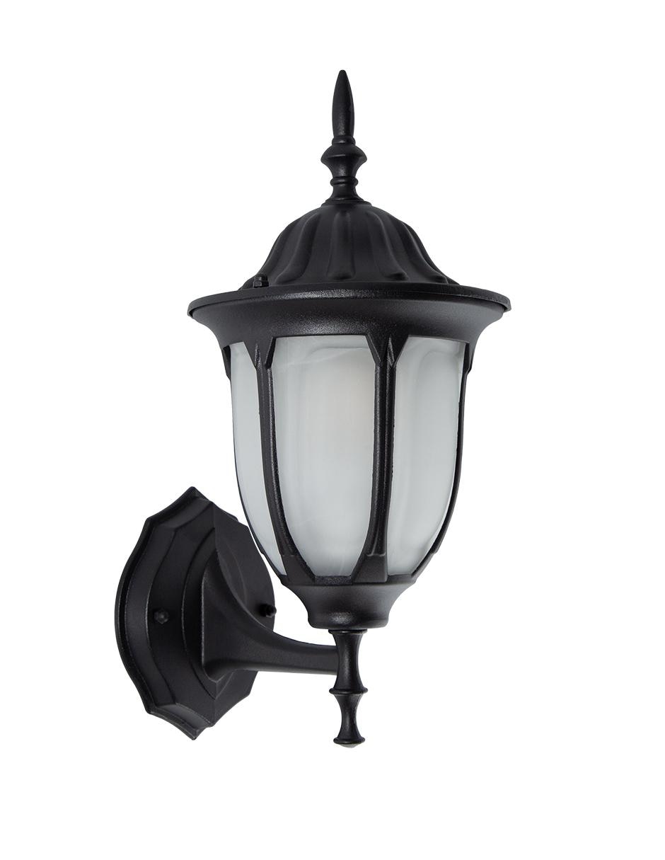Farol de pared Lumméxico Moderno