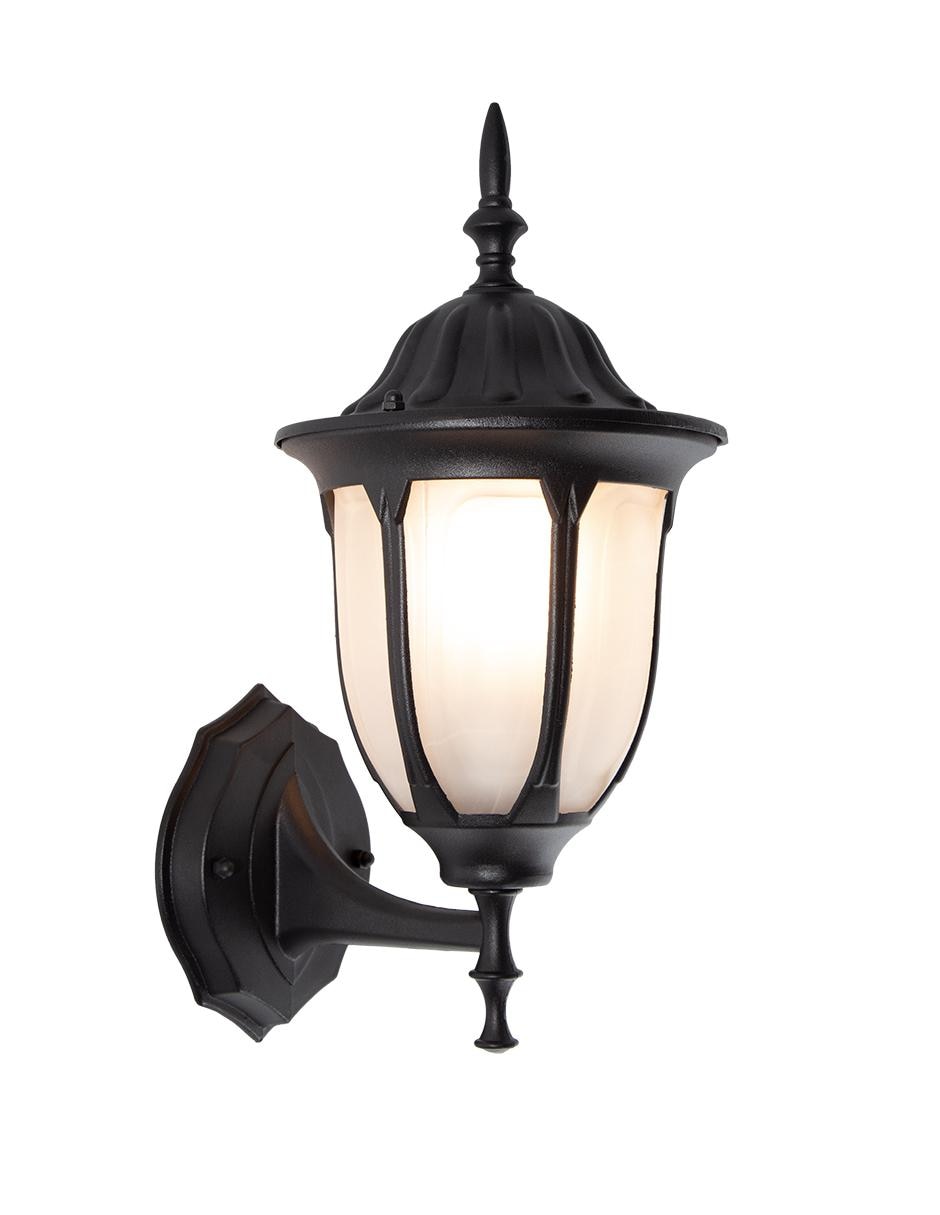 Farol de pared Lumméxico Moderno 2