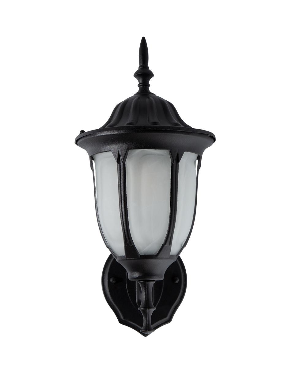 Farol de pared Lumméxico Moderno 3