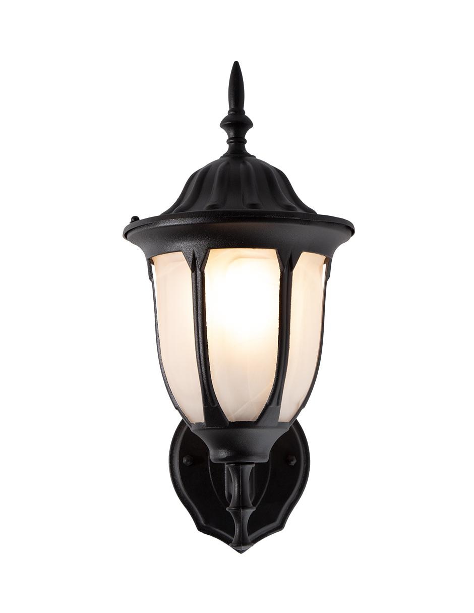 Farol de pared Lumméxico Moderno 4