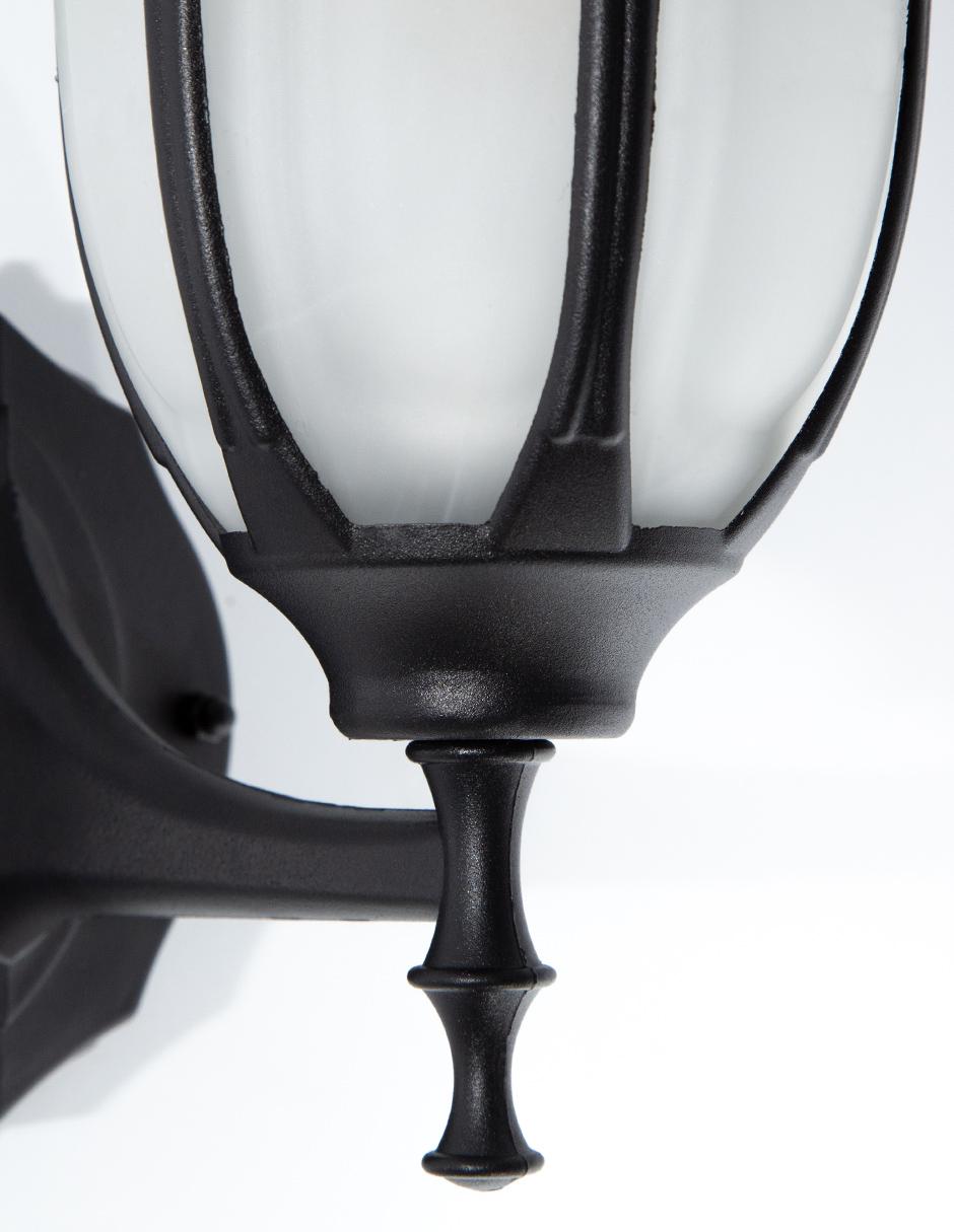 Farol de pared Lumméxico Moderno 5
