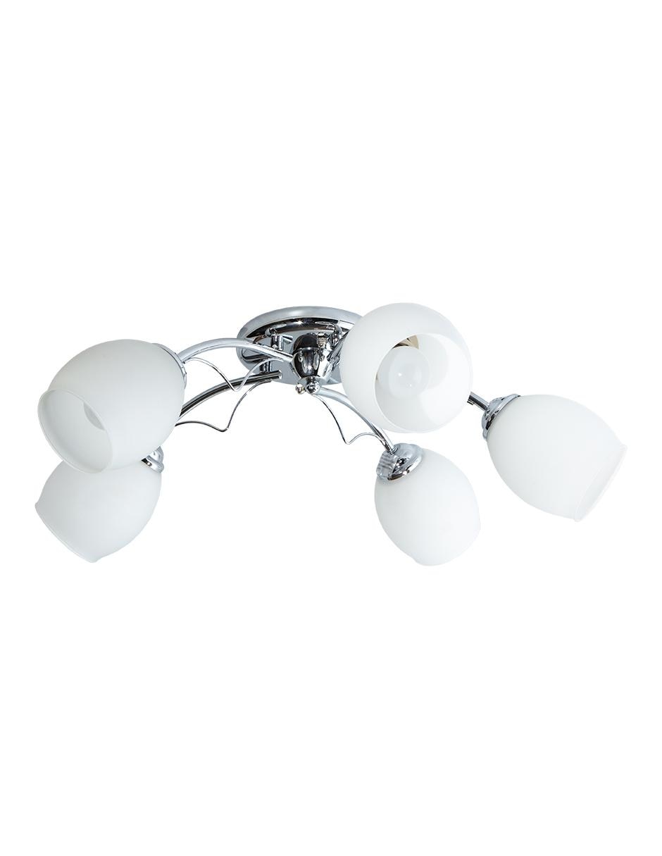 Lámpara de Techo Lumiméxico 5 luces E27 Lámpara de Techo Lumiméxico 5 luces E27
