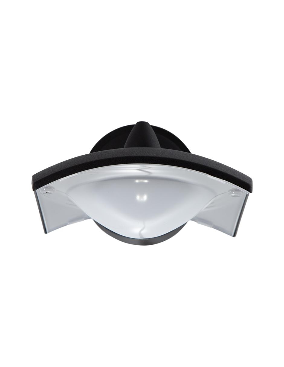 Kit de 2 lámparas Lumiméxico 8W 5