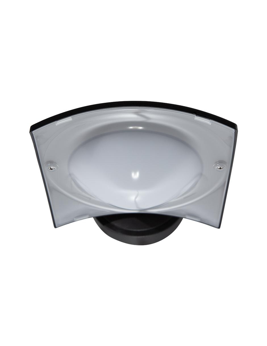 Kit de 2 lámparas Lumiméxico 8W 6