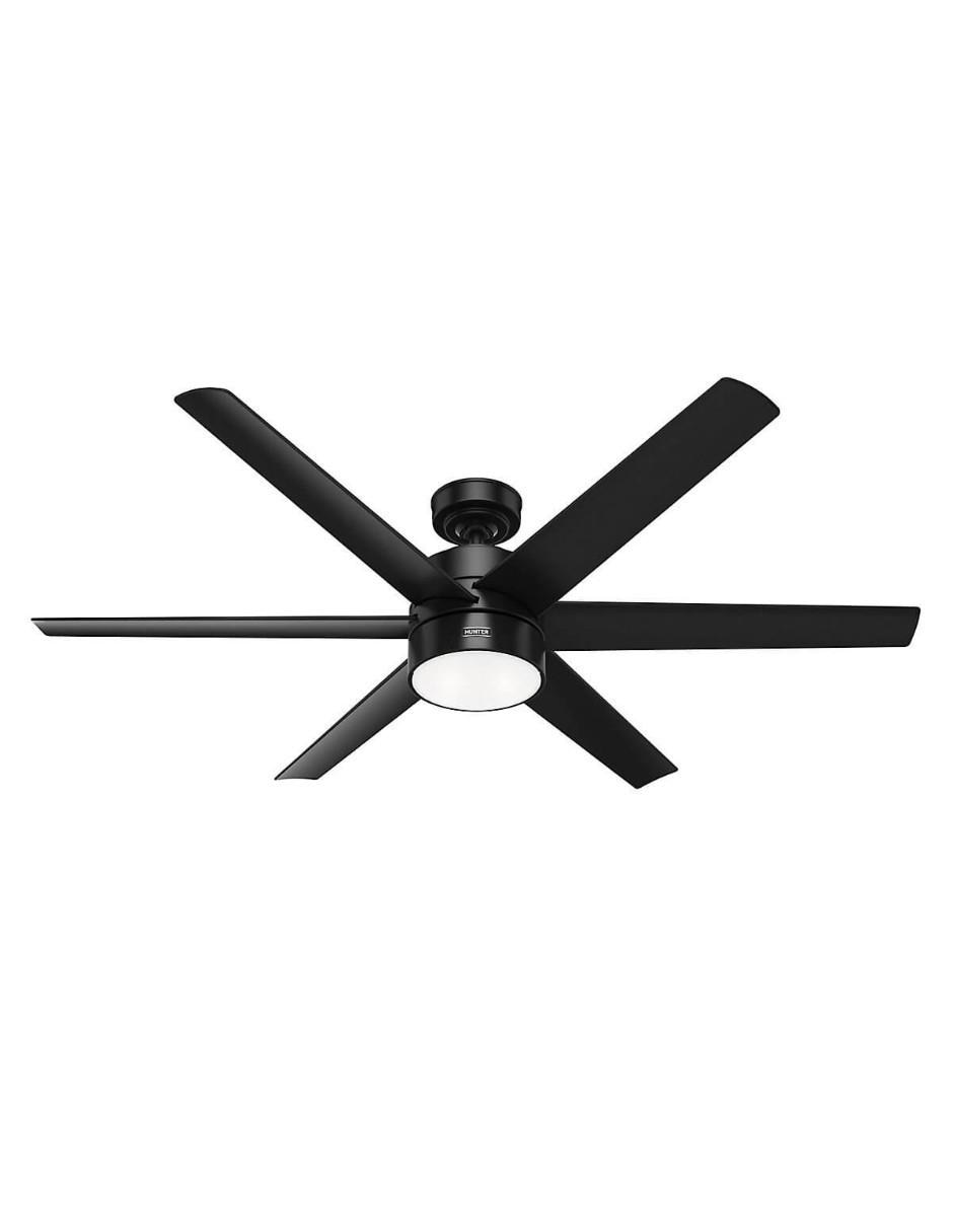 Ventilador de techo 3 velocidades