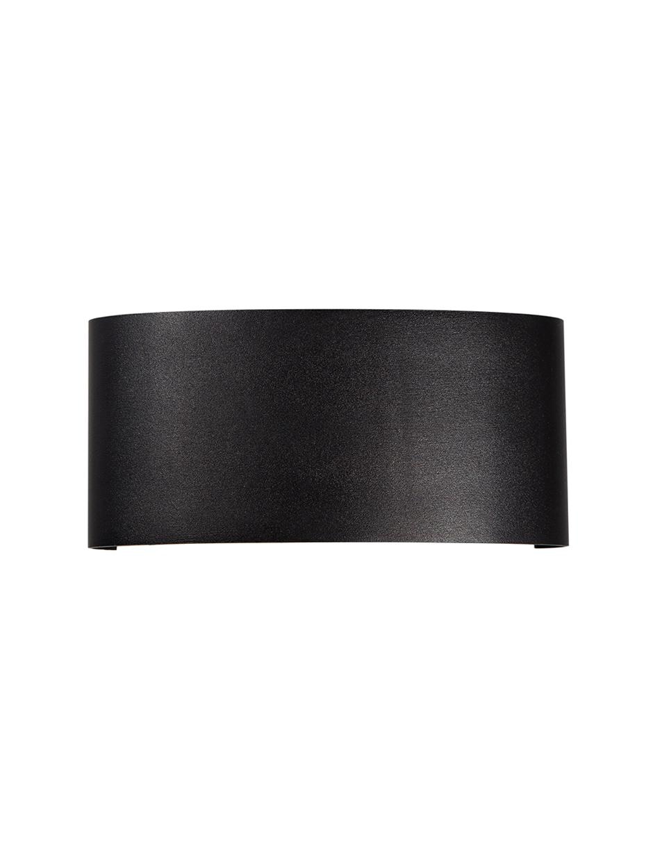 Lámpara de Pared exterior Lumiméxico 2