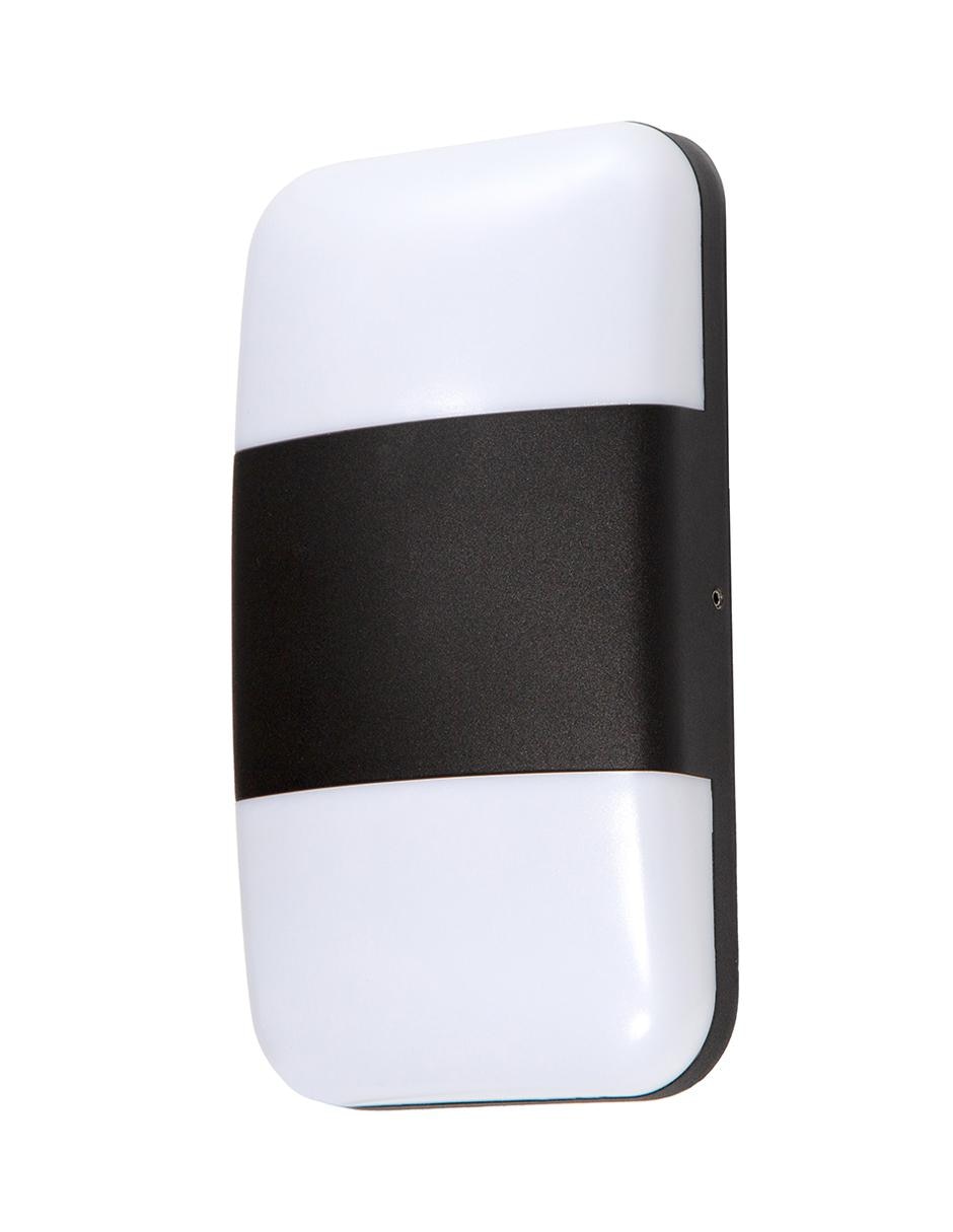 Lámpara de Pared exterior Lumiméxico Lámpara de Pared exterior Lumiméxico