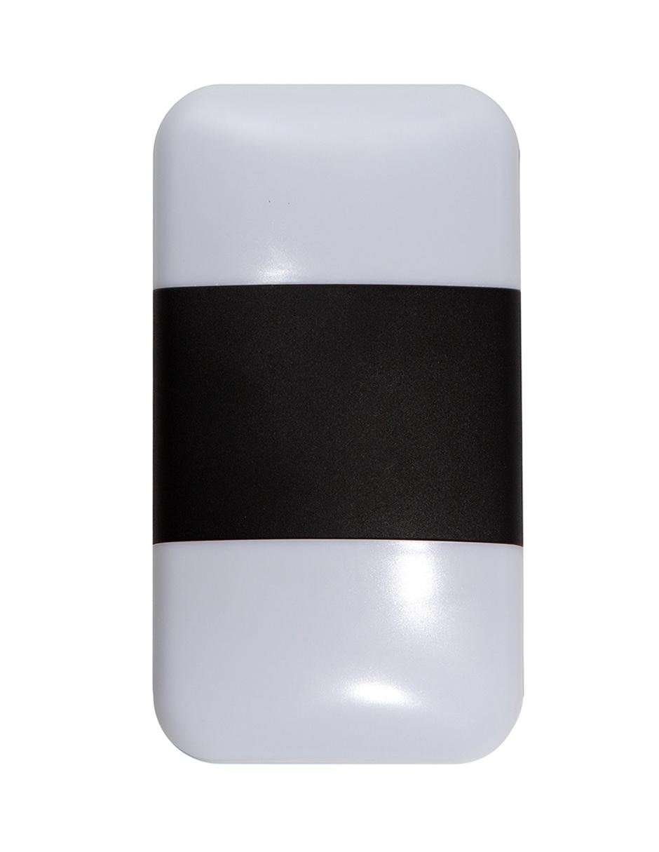 Lámpara de Pared exterior Lumiméxico 2