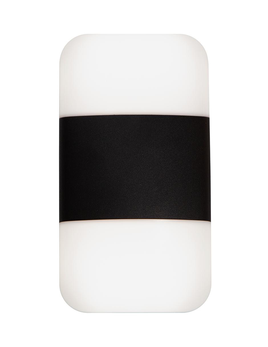 Lámpara de Pared exterior Lumiméxico 3