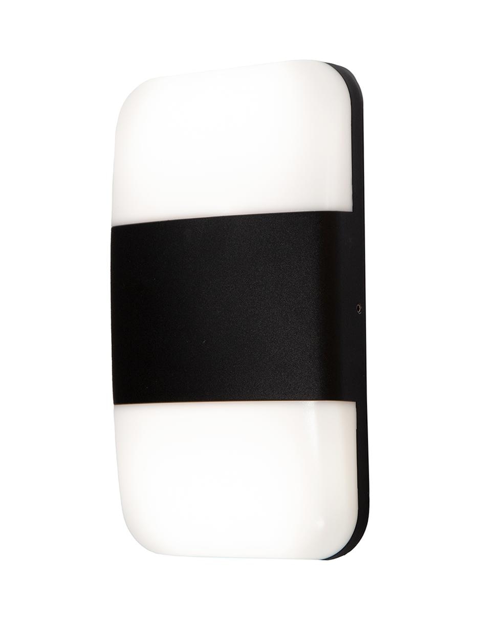 Lámpara de Pared exterior Lumiméxico 4