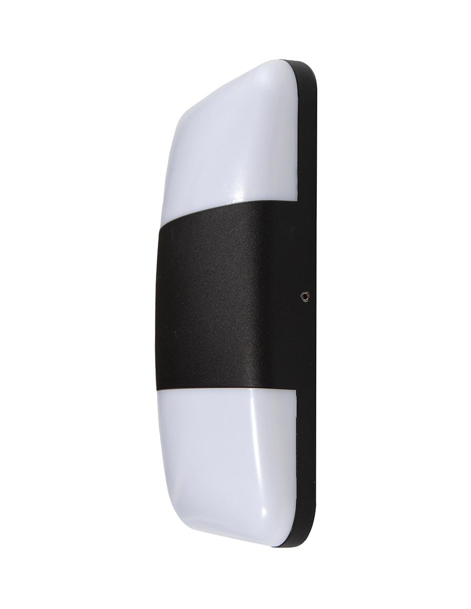 Lámpara de Pared exterior Lumiméxico 5
