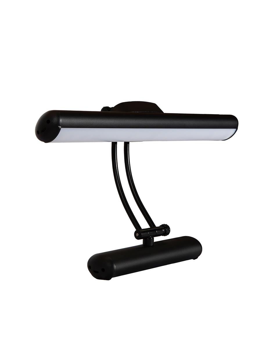 Lámpara de Pared Lumiméxico Sensor Touch 2