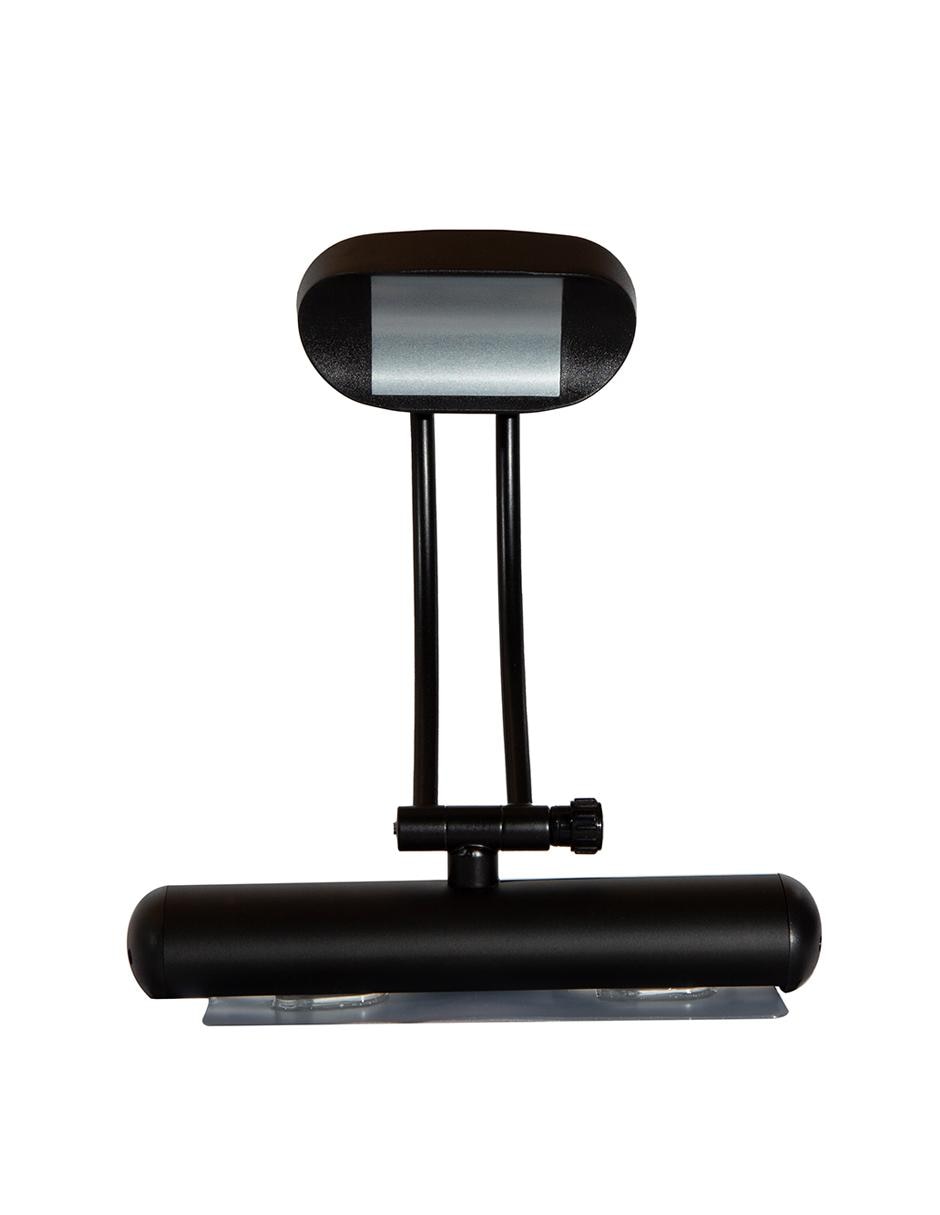 Lámpara de Pared Lumiméxico Sensor Touch 5