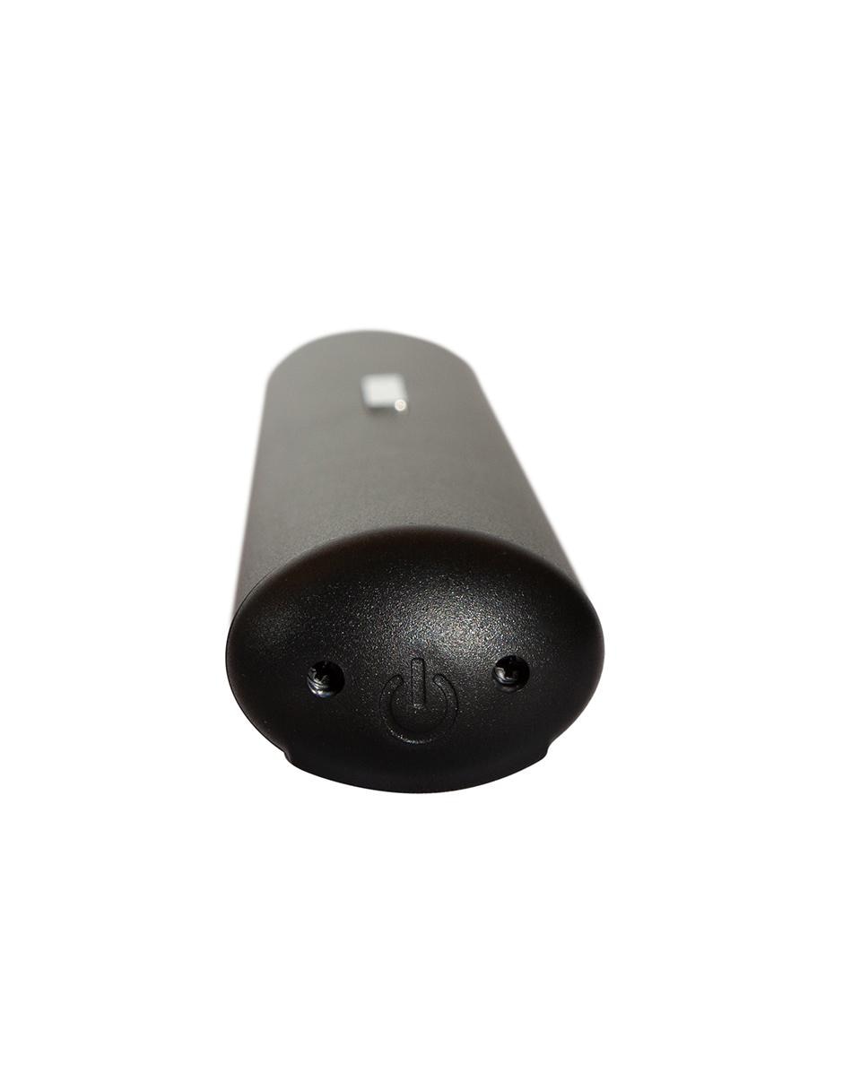 Lámpara de Pared Lumiméxico Sensor Touch 6