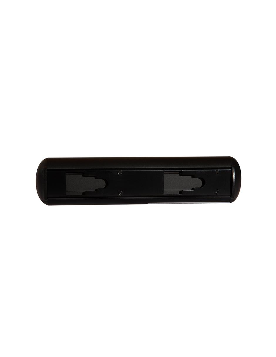 Lámpara de Pared Lumiméxico Sensor Touch 7