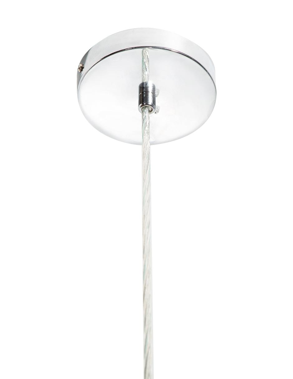 Lámpara Colgante Lumiméxico Opulent Lights 6