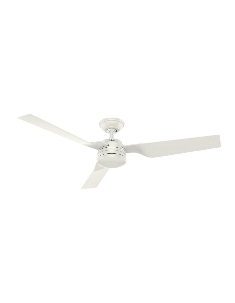 Ventilador de techo 3 velocidades
