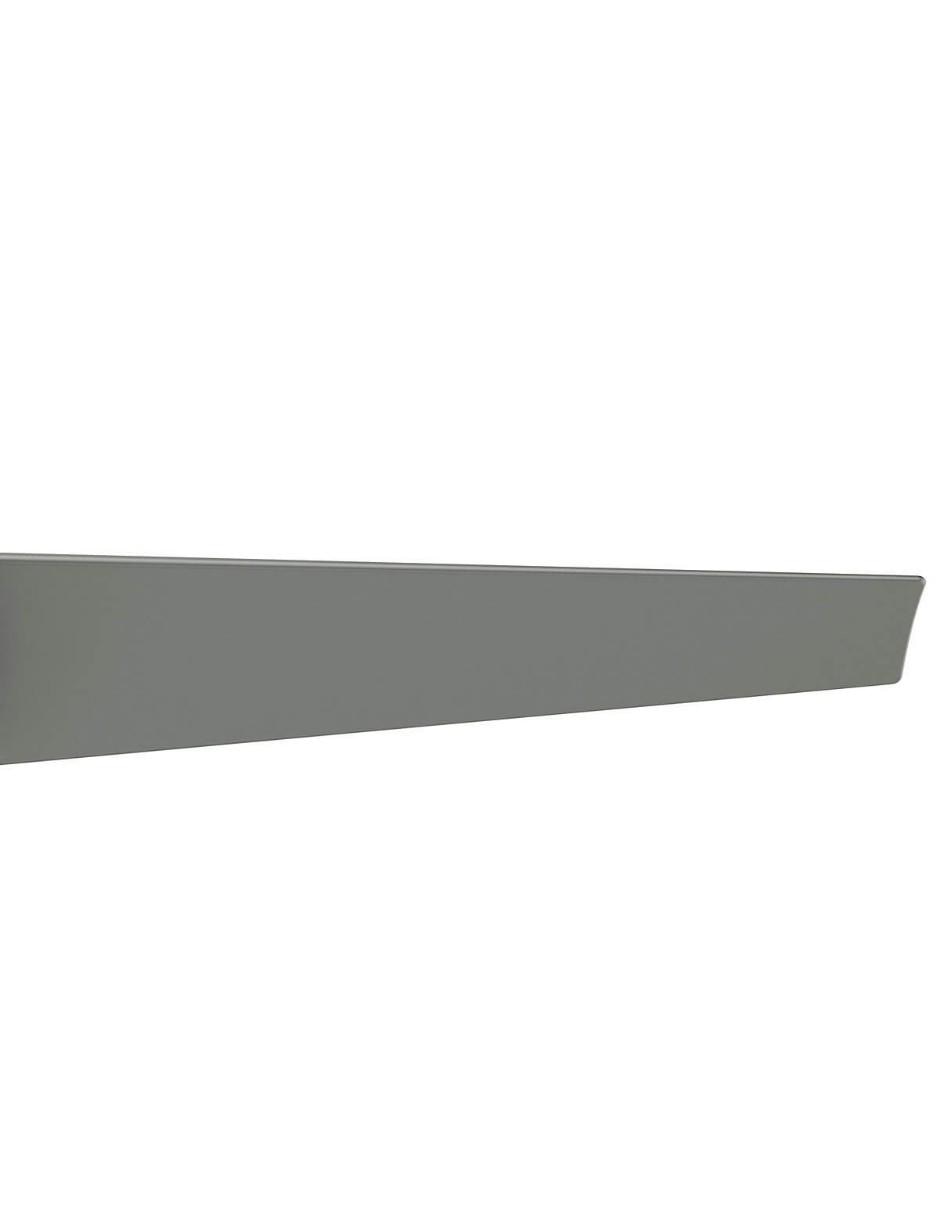 Ventilador de techo 3 velocidades 2