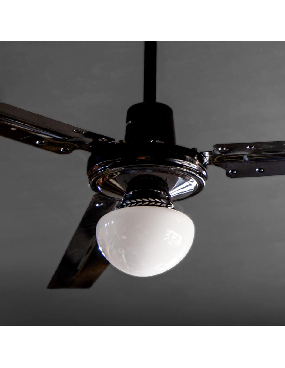 Ventilador de techo 5 velocidades 3