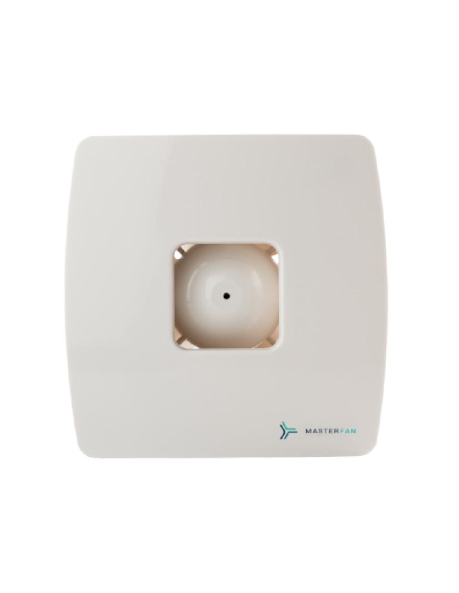 Extractor de aire CITI 5 Extractor de aire CITI 5