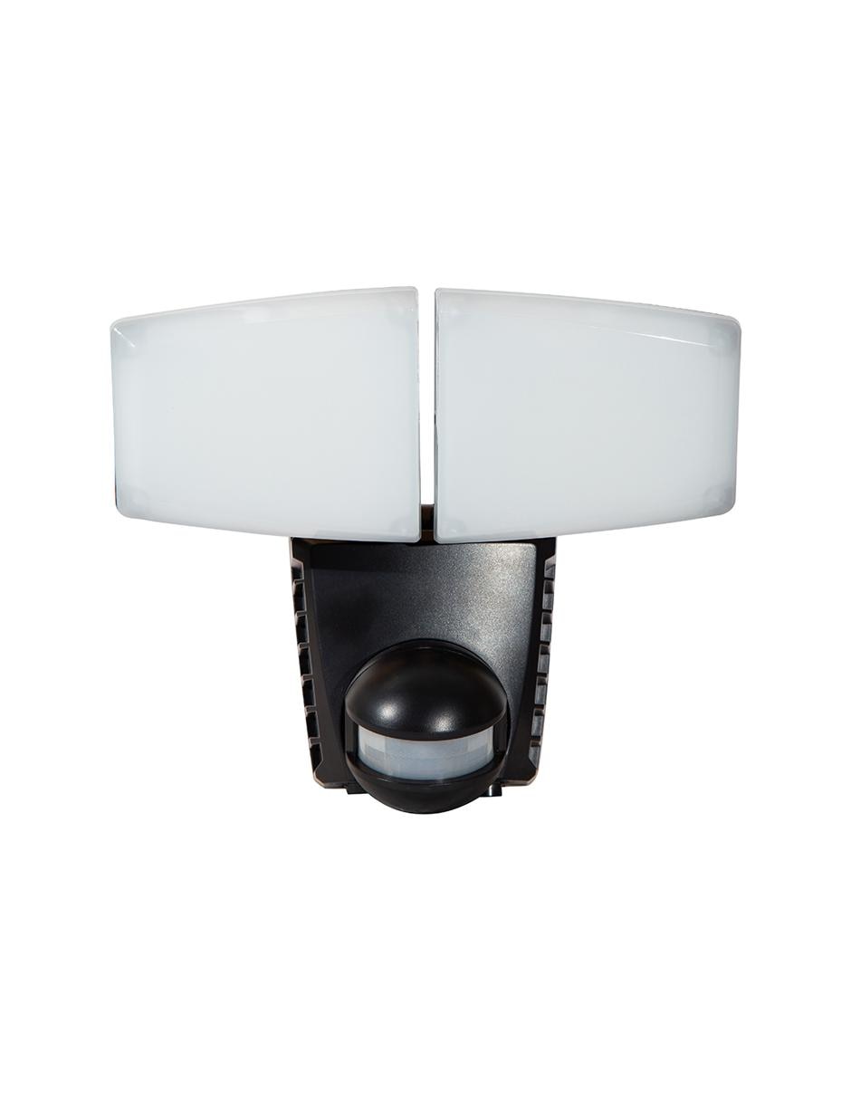 Árbotante de pared Lumiméxico de plástico