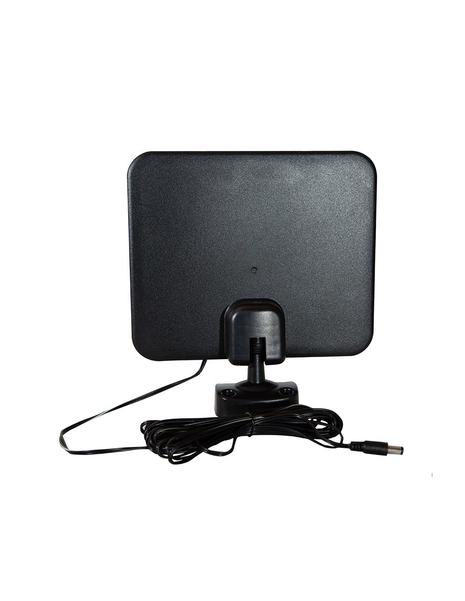 Árbotante de pared Lumiméxico de plástico 7