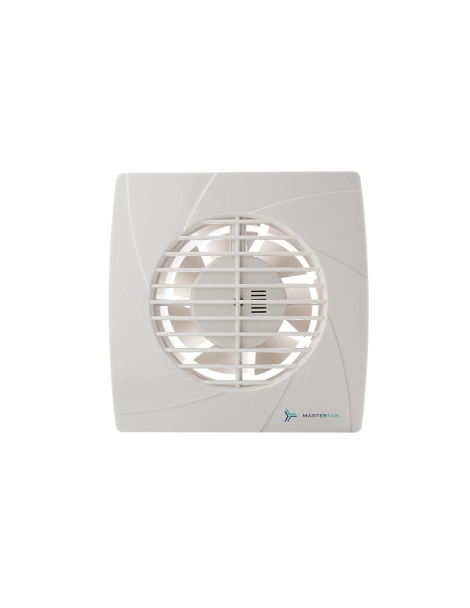 Extractor de aire INTER 5 Extractor de aire INTER 5