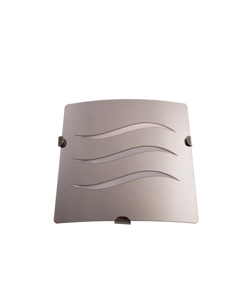 Extractor de aire PLATINO 4 2