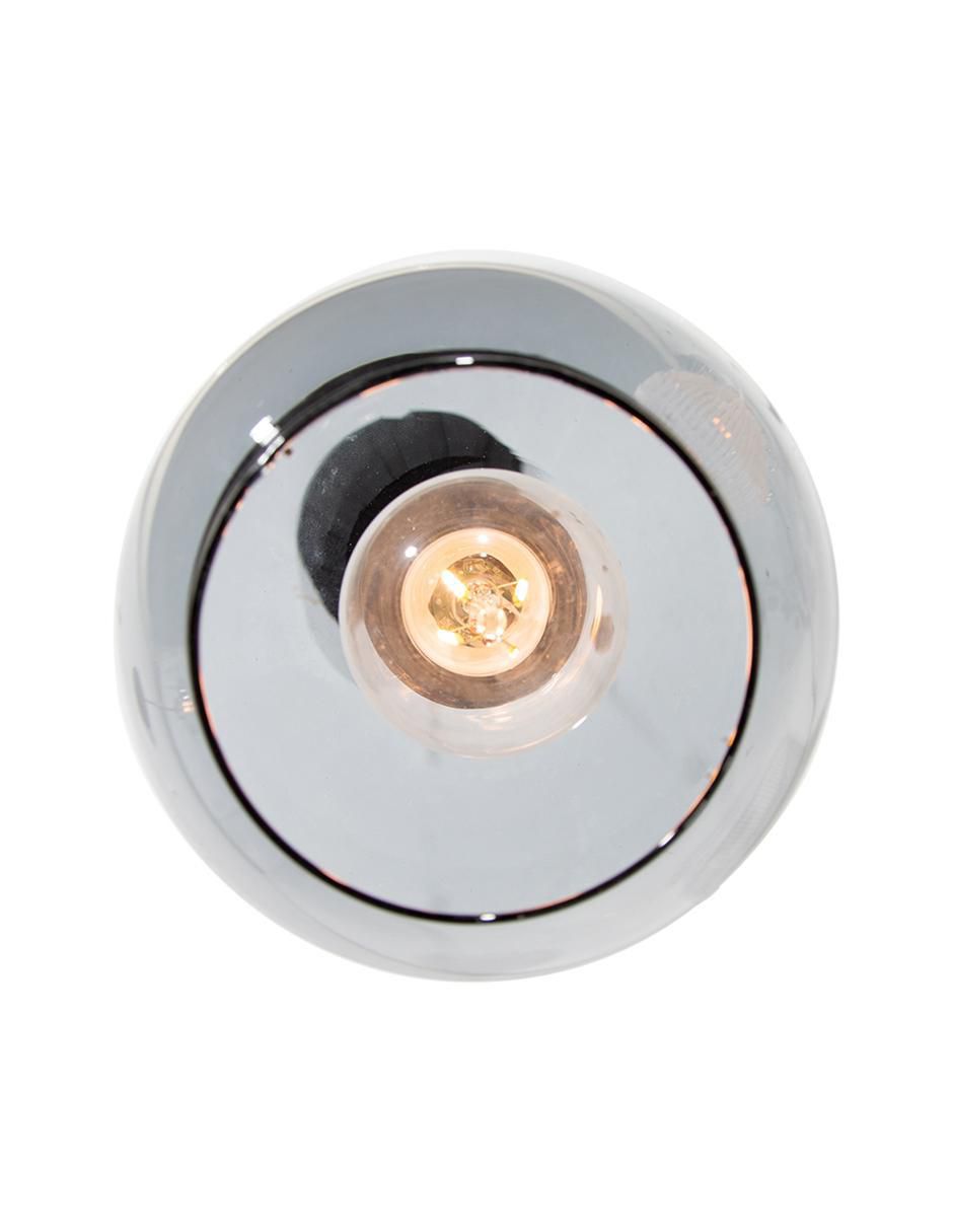 Lámpara colgante modern luxe 5