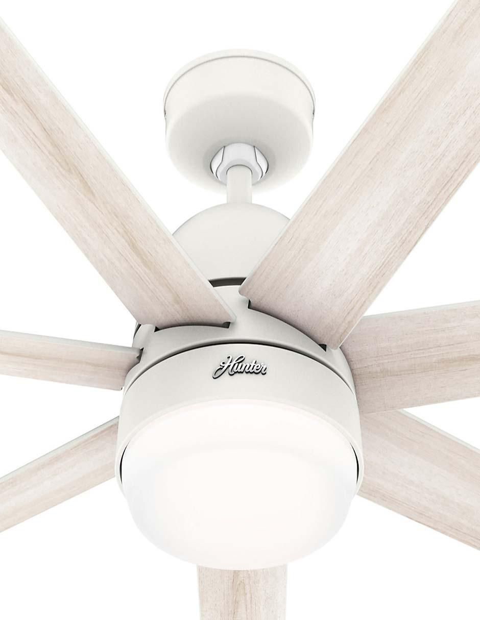 Ventilador de techo 3 velocidades 2