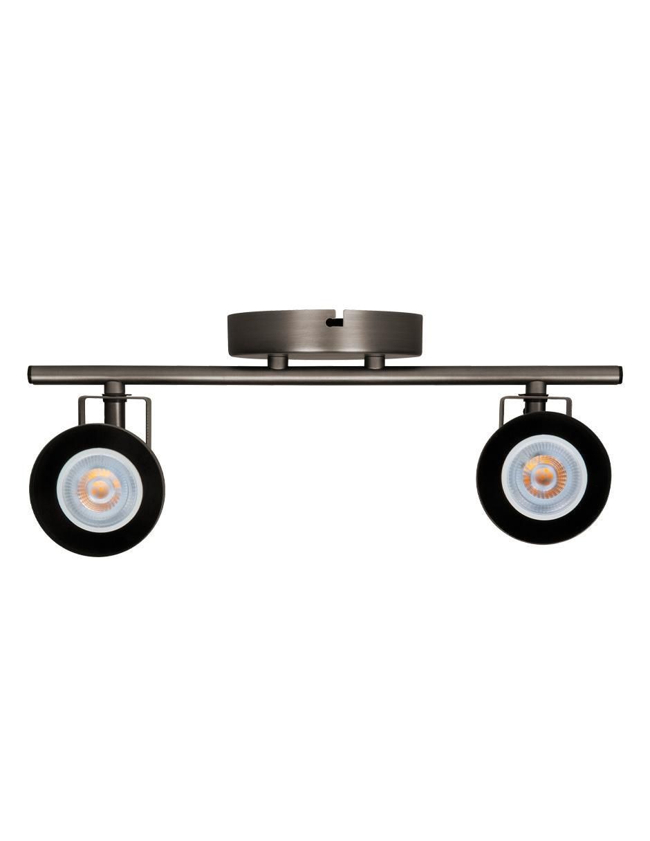 Lámpara colgante TR-2414 de acero 4