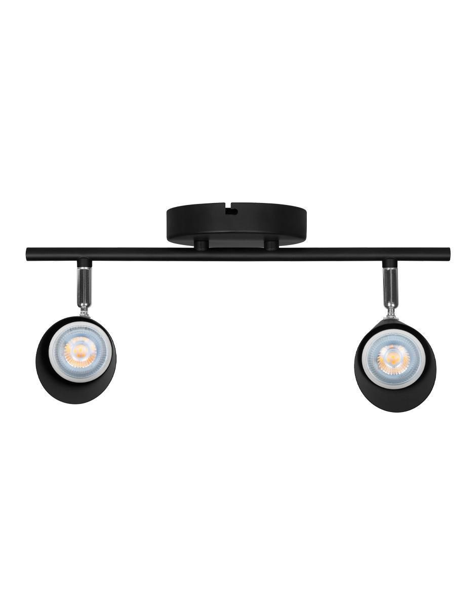 Lámpara colgante TR-2406 de acero 3