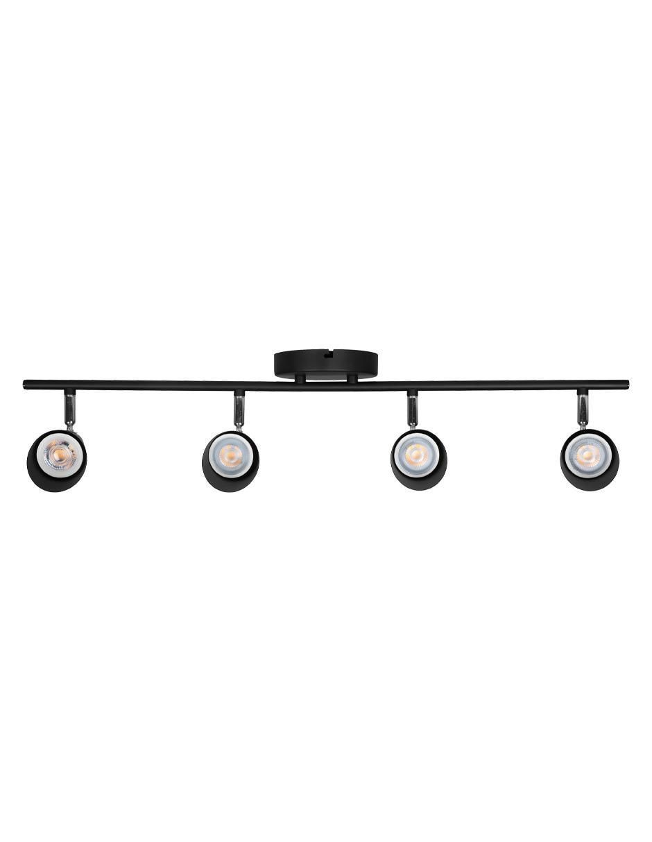 Lámpara colgante TR-2408 de acero 3