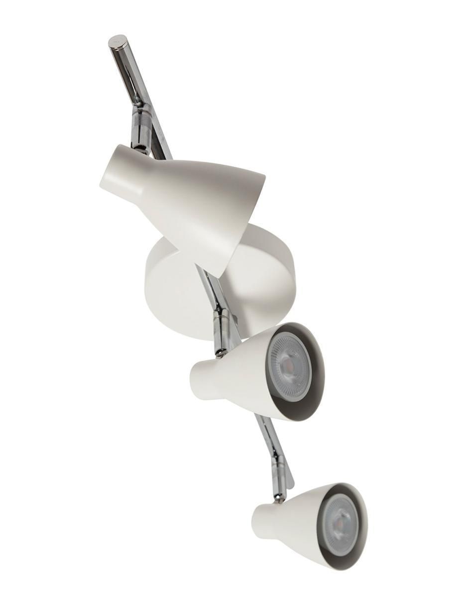 Lámpara colgante TR-2403 de acero Lámpara colgante TR-2403 de acero