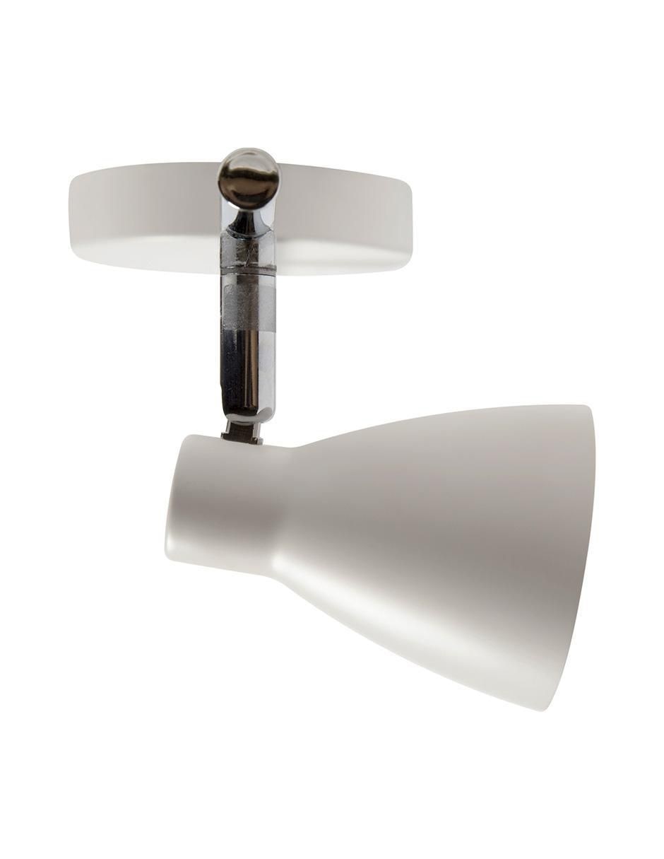 Lámpara colgante TR-2403 de acero 3