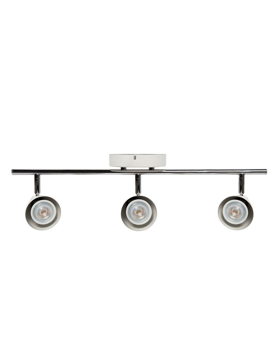 Lámpara colgante TR-2403 de acero 4