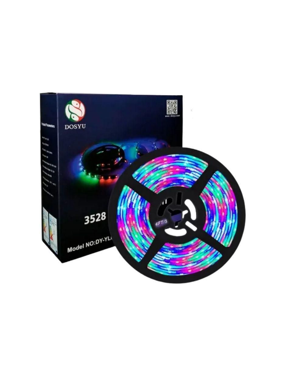 Serie LED DY-YL02 Serie LED DY-YL02
