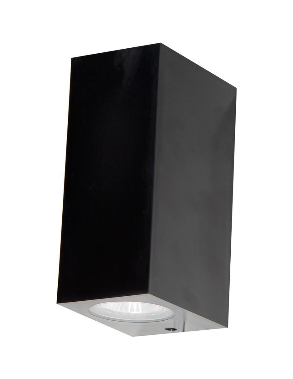 Árbotante led 3