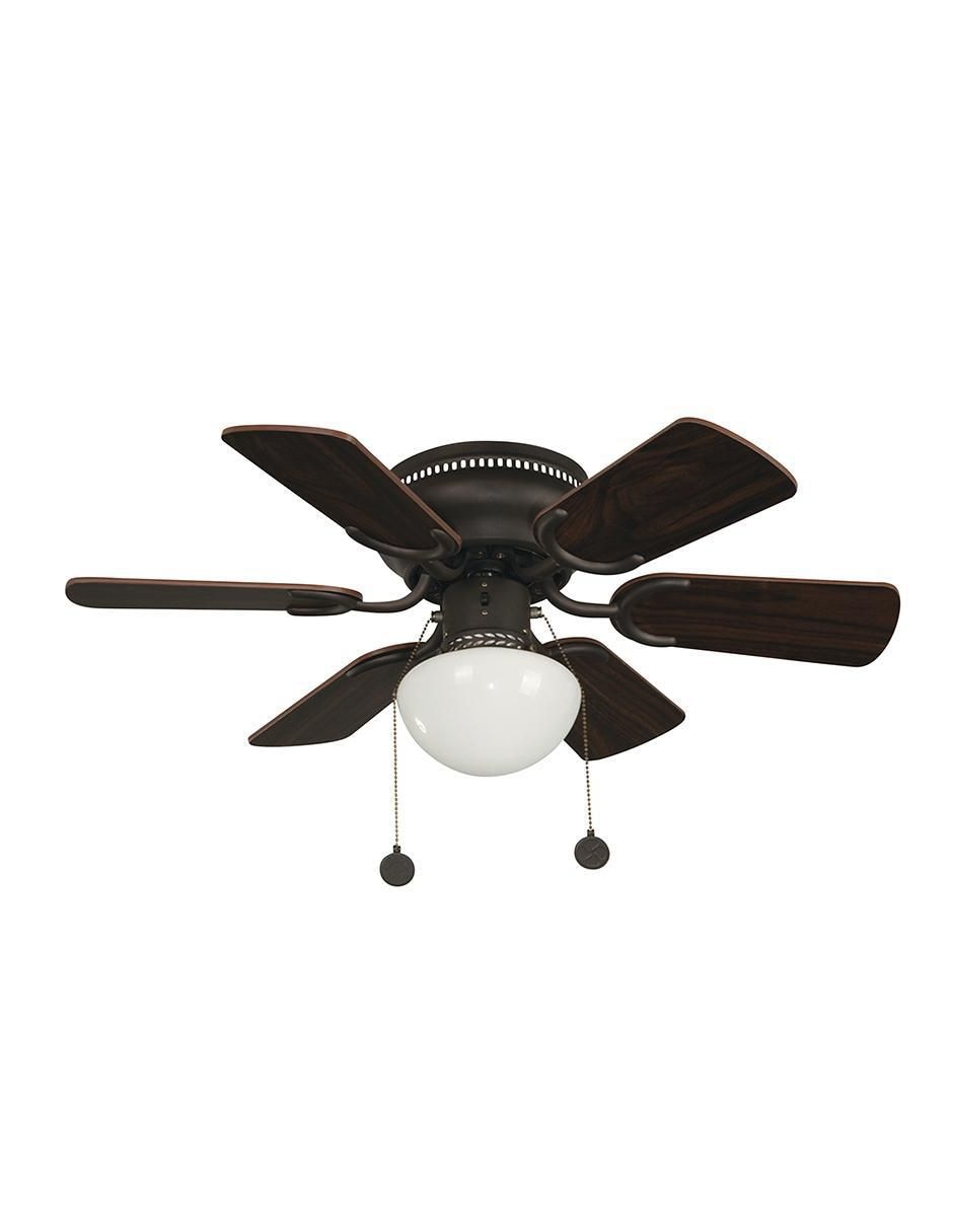 Ventilador 3 velocidades 2