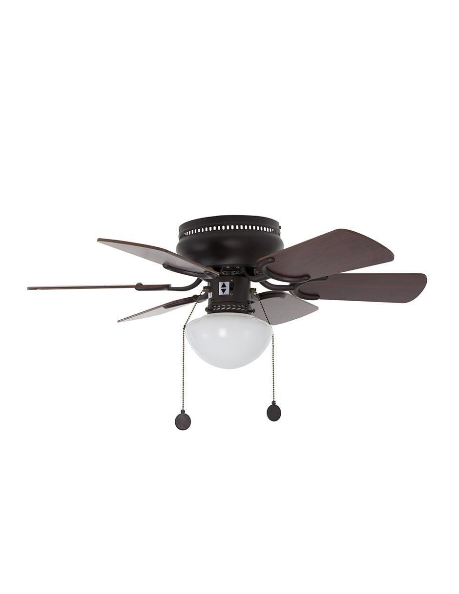 Ventilador 3 velocidades 3
