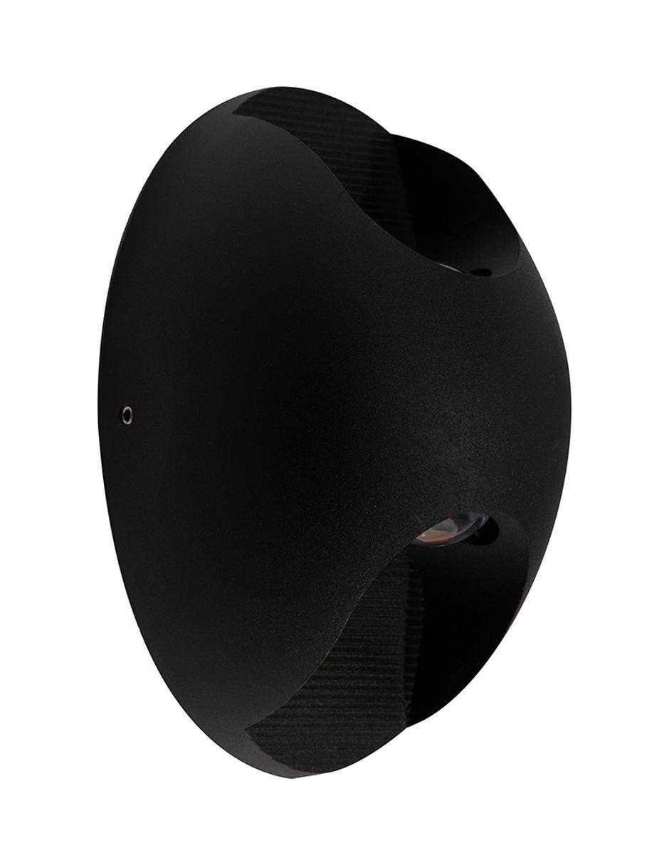 Arbotante LED 1
