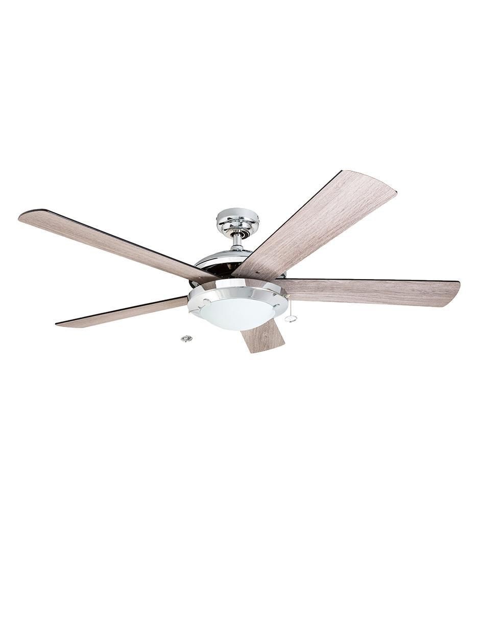Ventilador de techo 3 velocidades Ventilador de techo 3 velocidades